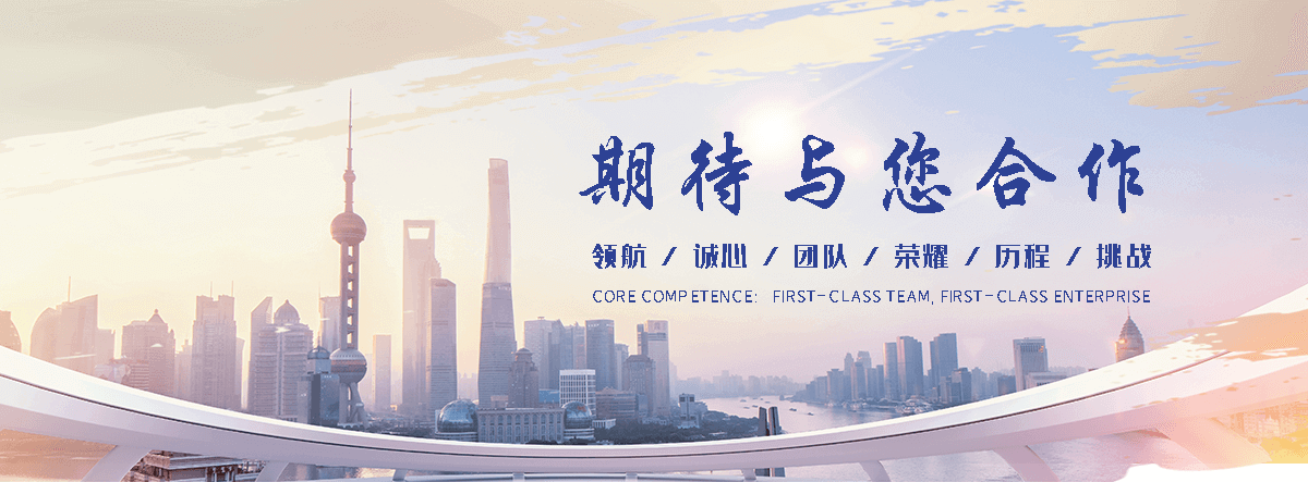 庐江回收电梯